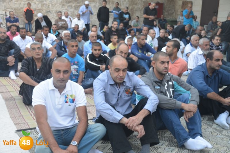 lud kaber mosque 115 (144).JPG